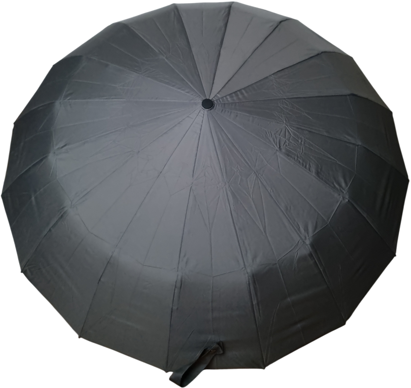 зонт автомат prc for tm