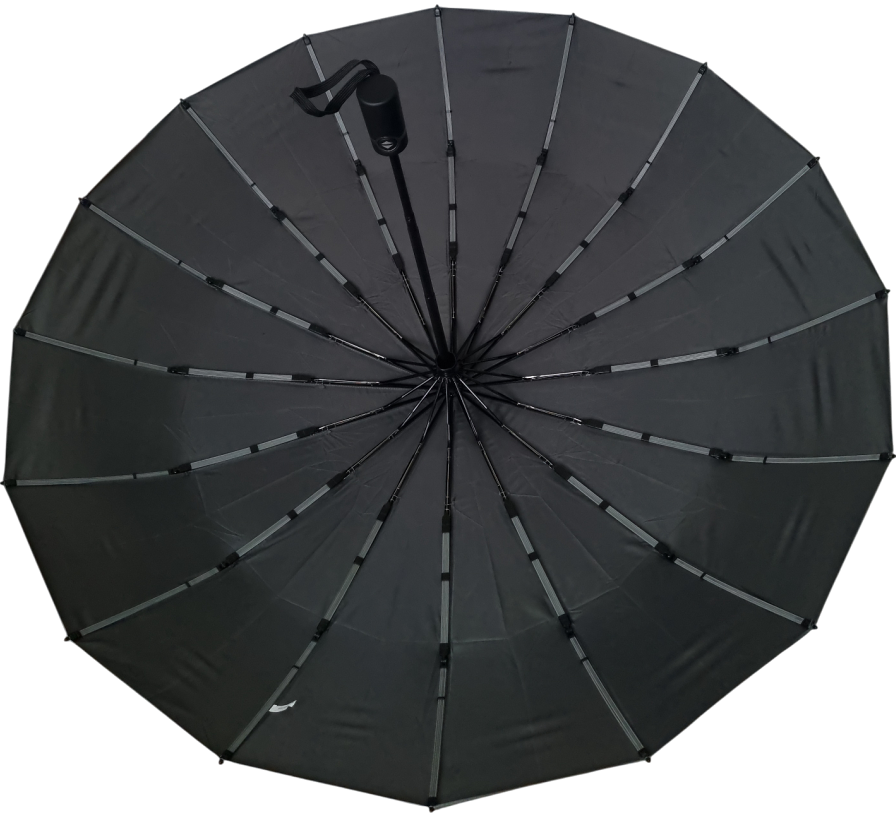 зонт автомат prc for tm