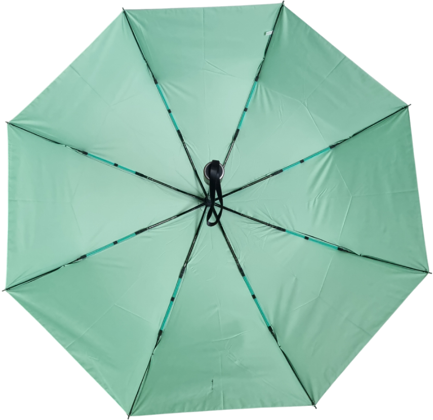 зонт автомат prc for tm