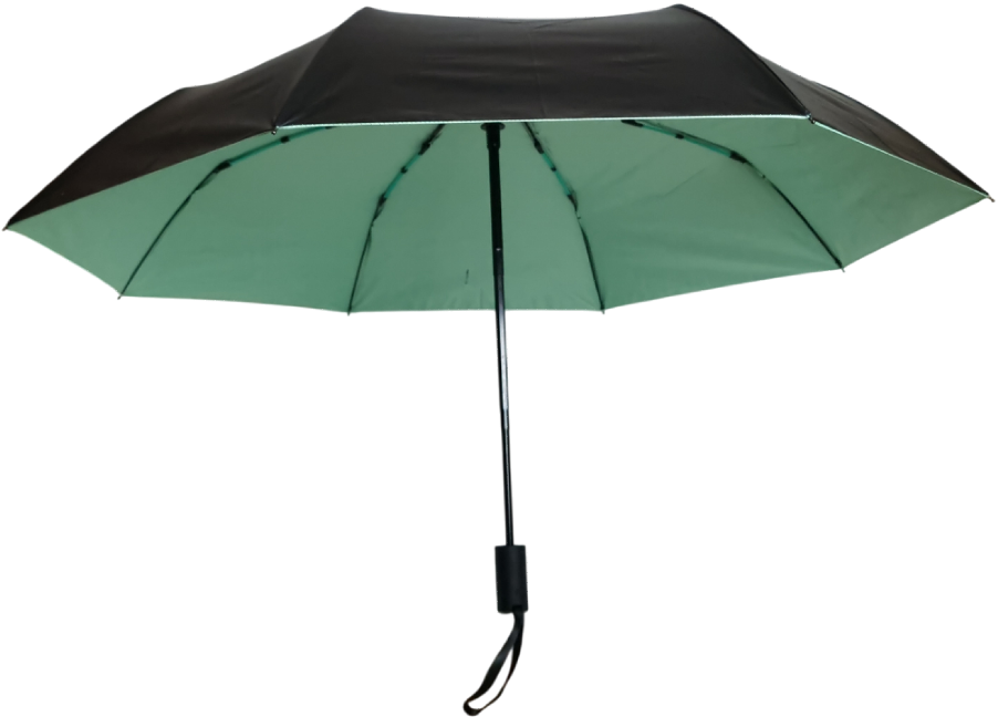 зонт автомат prc for tm