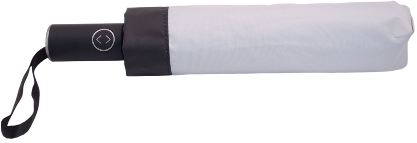 зонт автомат prc for tm