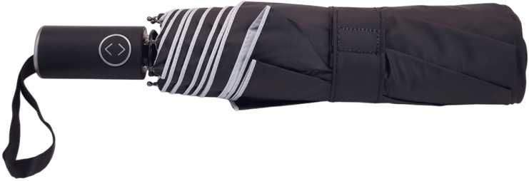 зонт автомат prc for tm