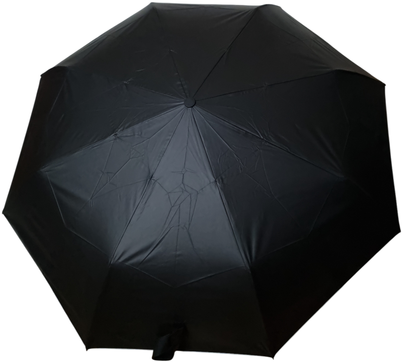 зонт автомат prc for tm