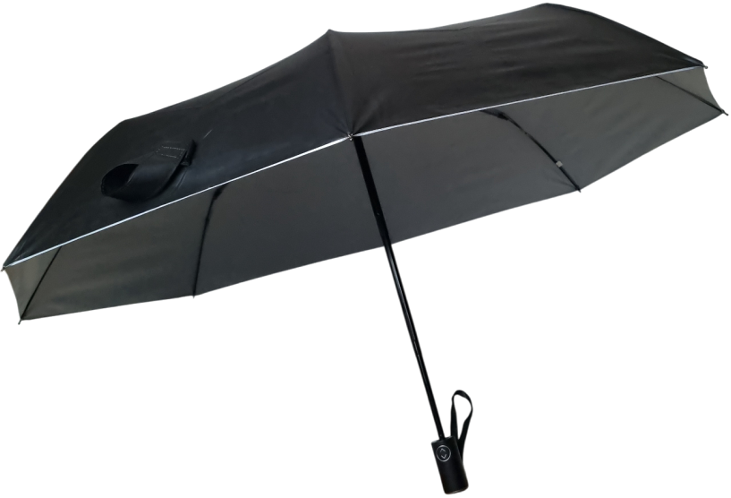 зонт автомат prc for tm