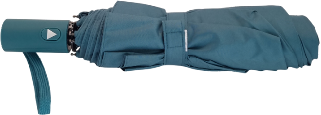 зонт полуавтомат prc for tm