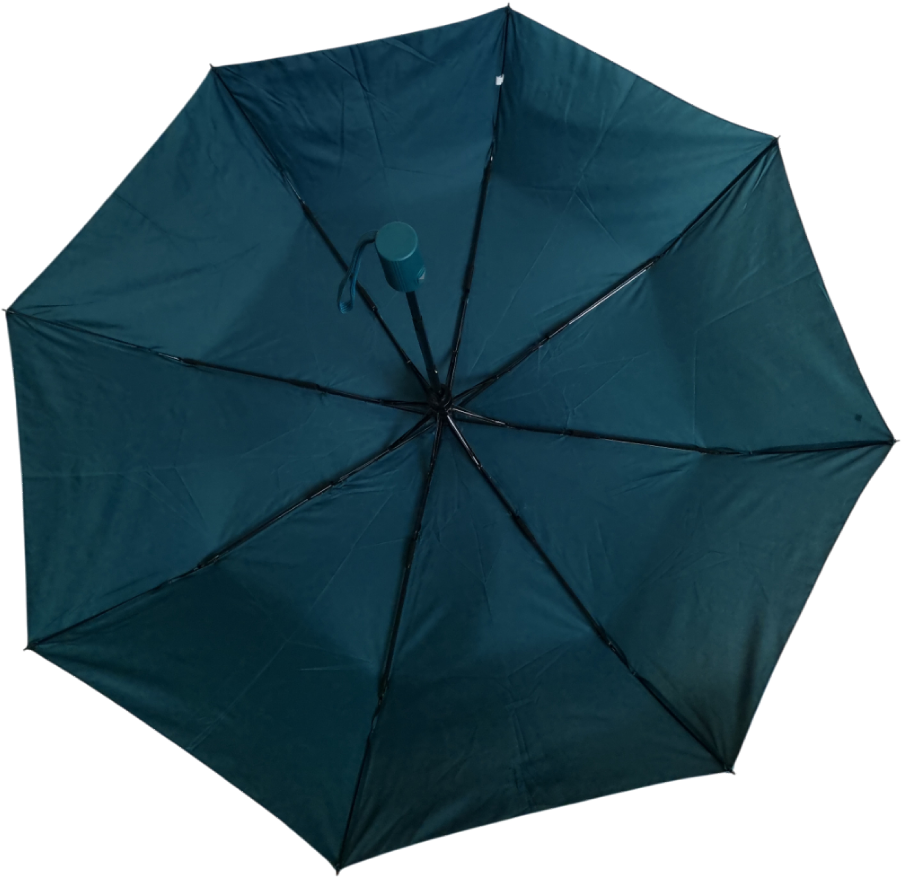 зонт полуавтомат prc for tm