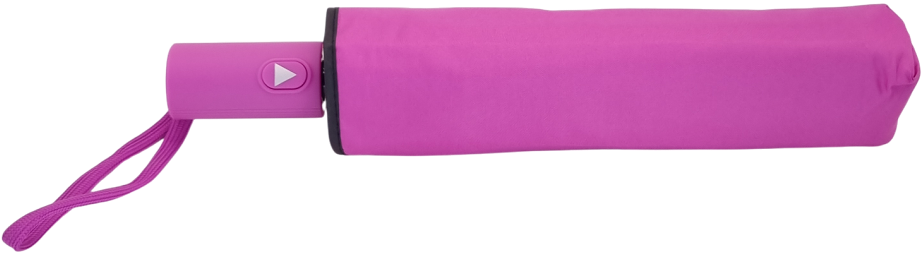 зонт полуавтомат prc for tm