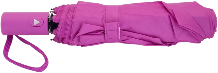 зонт полуавтомат prc for tm