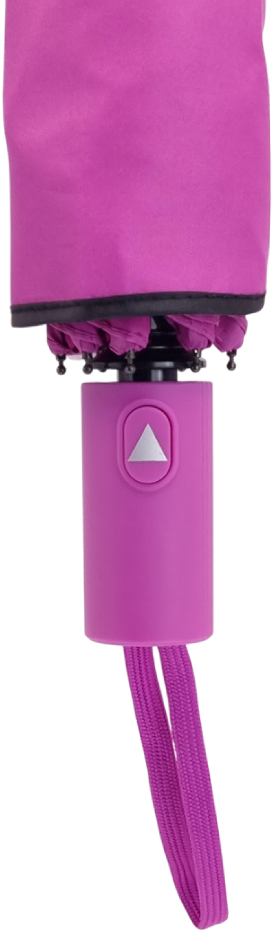 зонт полуавтомат prc for tm