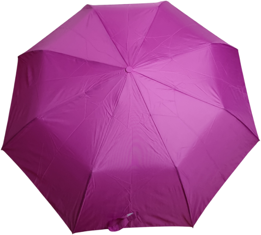 зонт полуавтомат prc for tm