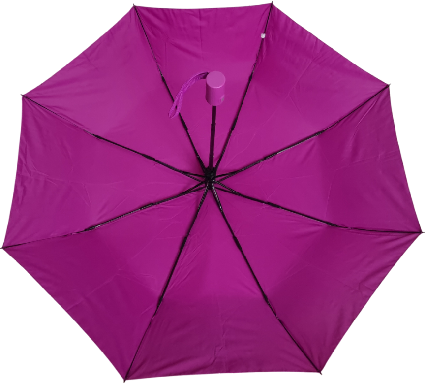 зонт полуавтомат prc for tm