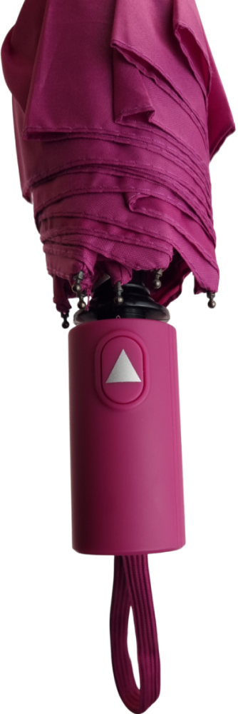 зонт полуавтомат prc for tm