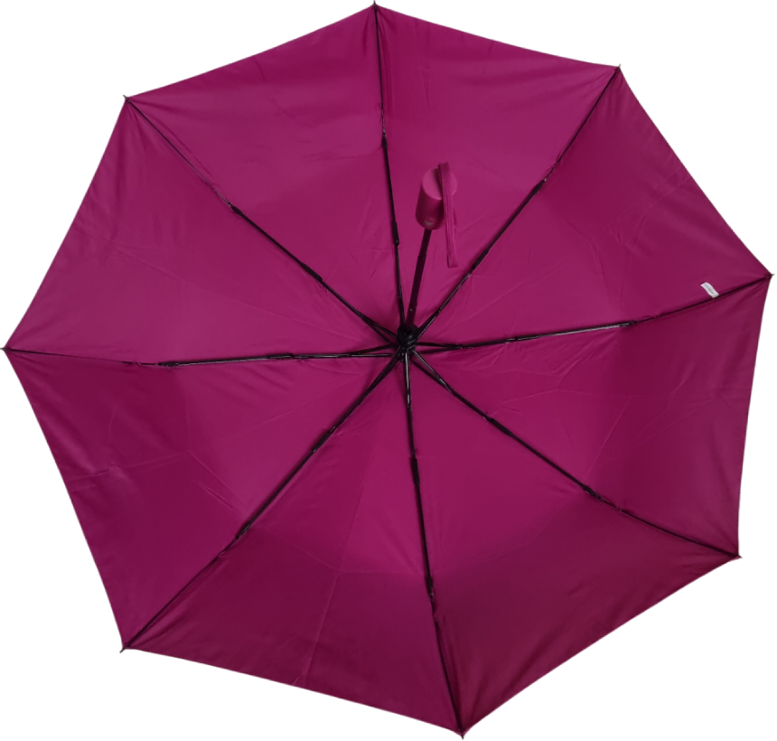 зонт полуавтомат prc for tm