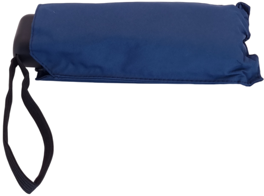 зонт механика 5 сложений prc for tm