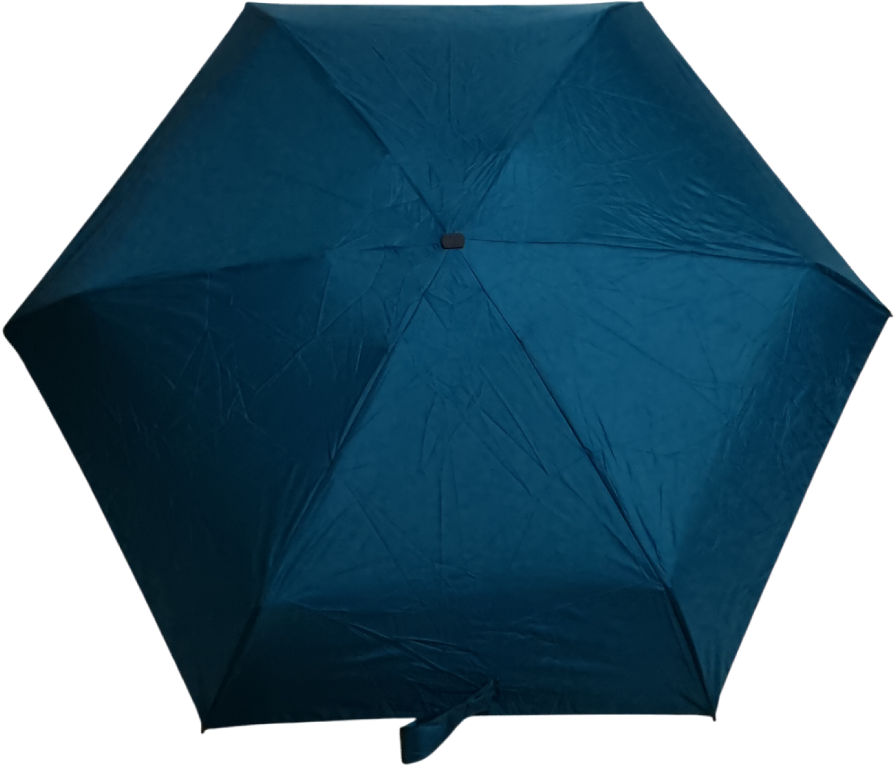 зонт механика 5 сложений prc for tm