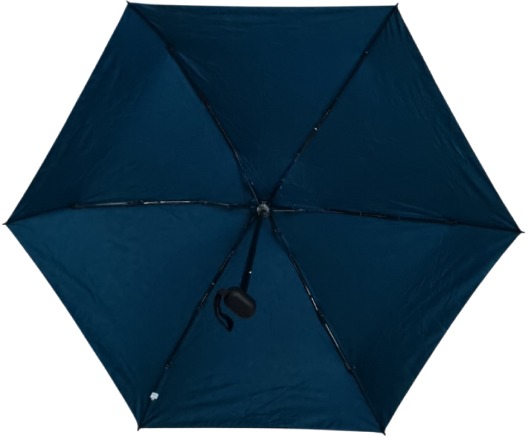 зонт механика 5 сложений prc for tm