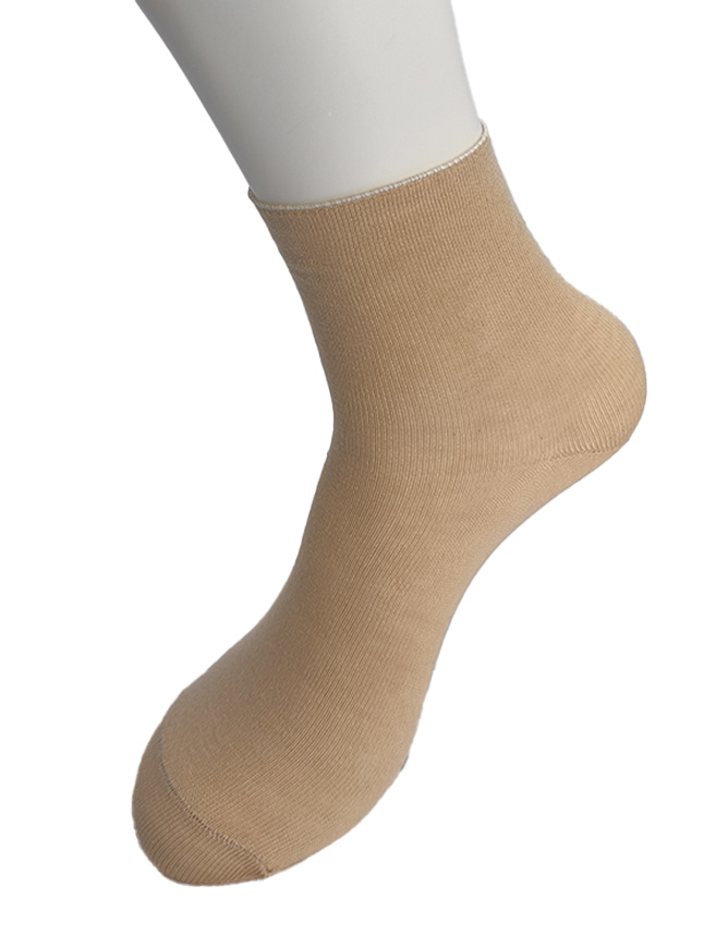 носки специальные без резинки россия