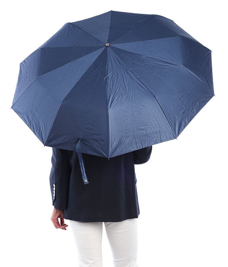 зонт мужской темно синий автомат антиветер 10 спиц  зонт мужской темно синий автомат антиветер 10 спиц