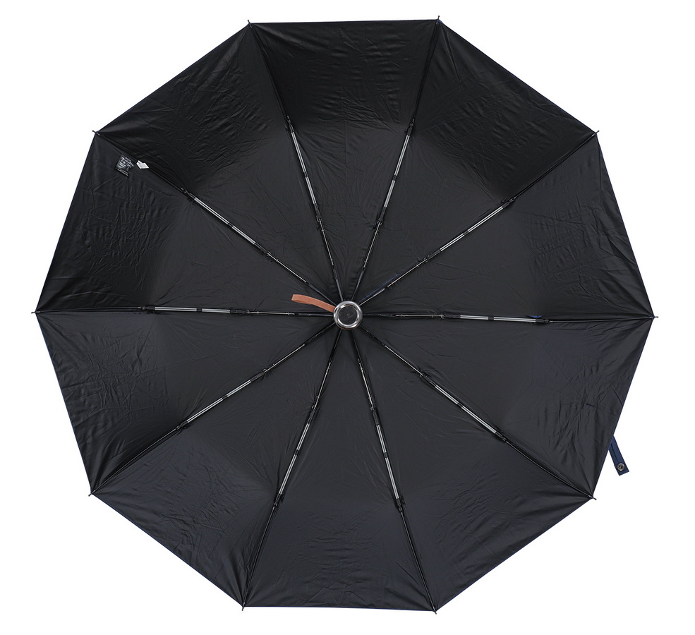зонт мужской темно синий автомат антиветер 10 спиц  зонт мужской темно синий автомат антиветер 10 спиц