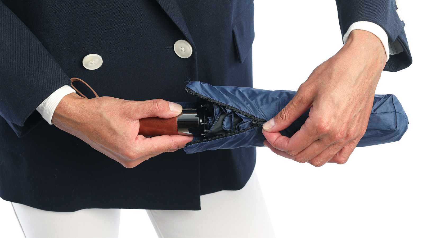 зонт мужской темно синий автомат антиветер 10 спиц  зонт мужской темно синий автомат антиветер 10 спиц