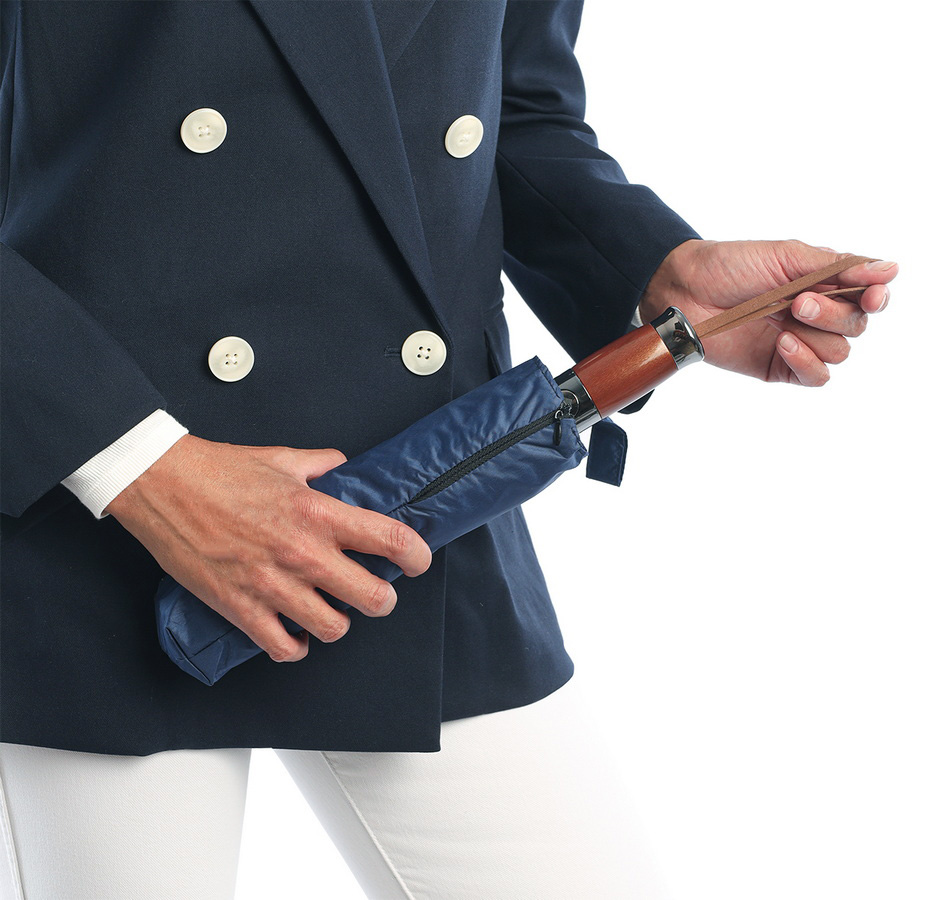 зонт мужской темно синий автомат антиветер 10 спиц  зонт мужской темно синий автомат антиветер 10 спиц