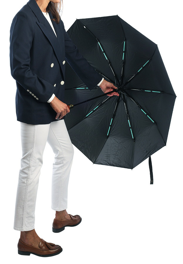 зонт мужской черный автомат 10 спиц зонт мужской черный автомат 10 спиц