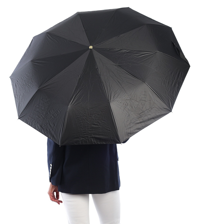 зонт мужской черный автомат 10 спиц зонт мужской черный автомат 10 спиц