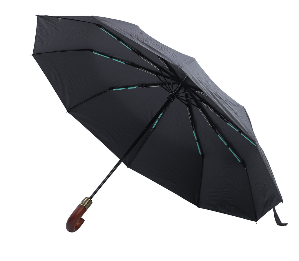 зонт мужской черный автомат 10 спиц зонт мужской черный автомат 10 спиц