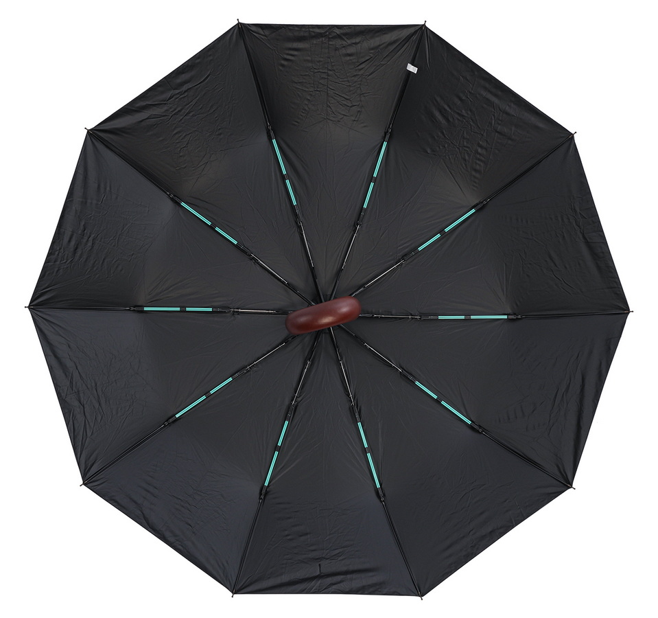 зонт мужской черный автомат 10 спиц зонт мужской черный автомат 10 спиц