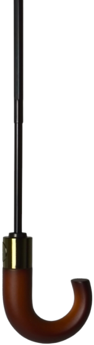 зонт мужской черный автомат 10 спиц зонт мужской черный автомат 10 спиц