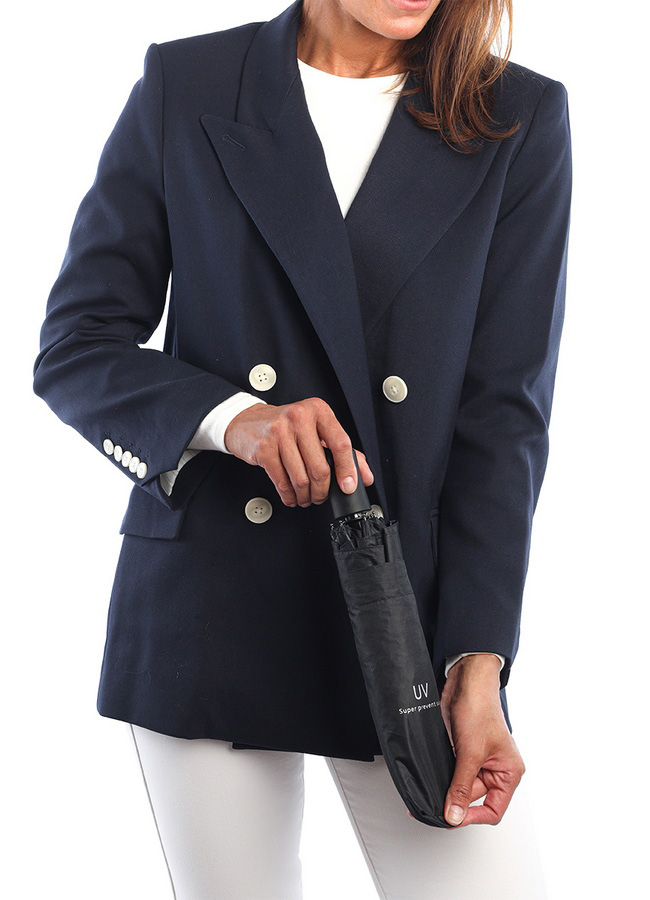 зонт черный автомат 8 спиц зонт черный автомат 8 спиц