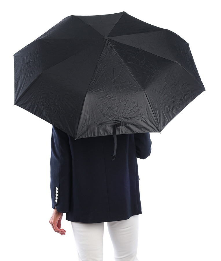 зонт черный автомат 8 спиц зонт черный автомат 8 спиц