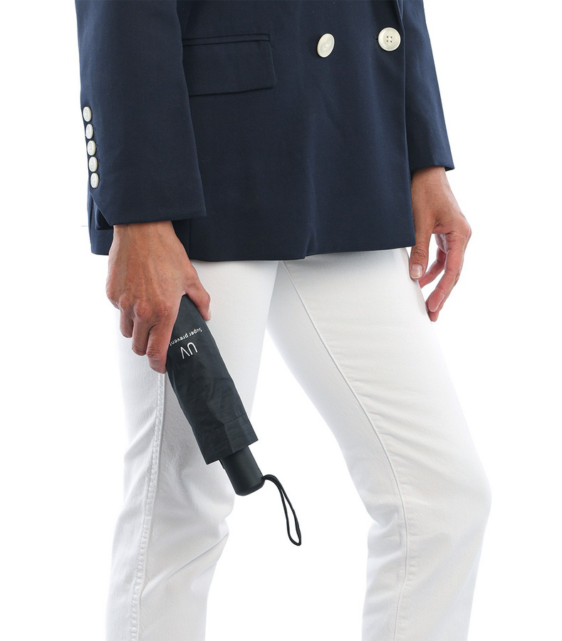 зонт черный автомат 8 спиц зонт черный автомат 8 спиц