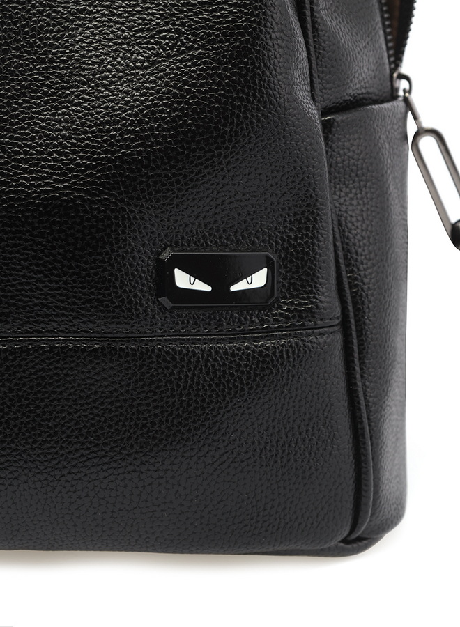 женский рюкзак экокожа  debura тайвань