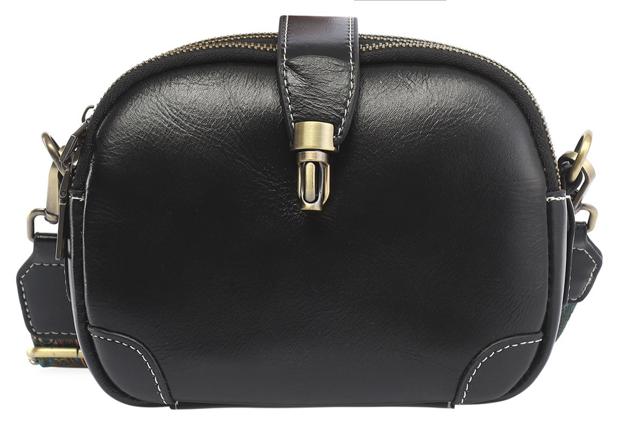 женская сумка натуральная кожа  debura тайвань