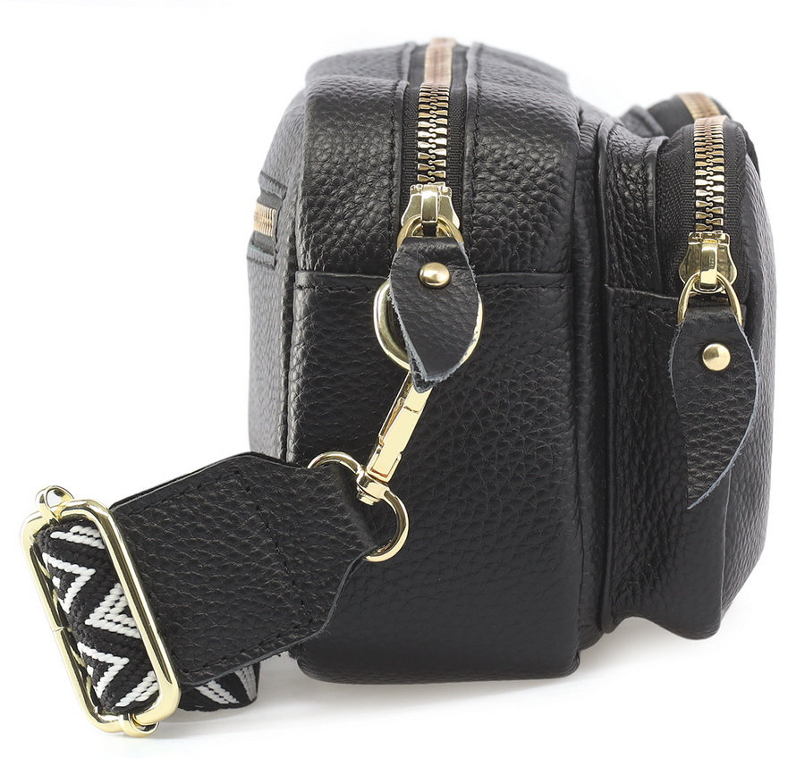 женская сумка натуральная кожа  debura испания/тайвань