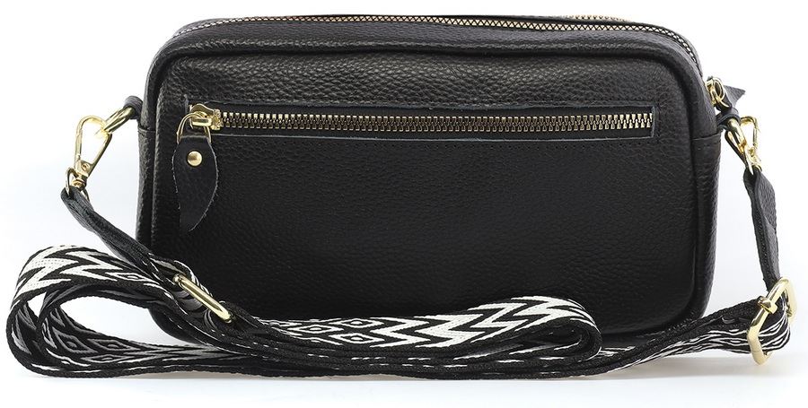 женская сумка натуральная кожа  debura испания/тайвань