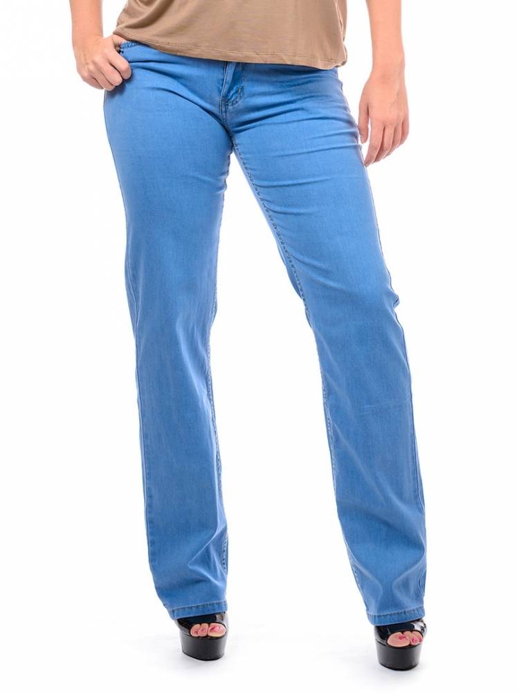 джинсы carlo space