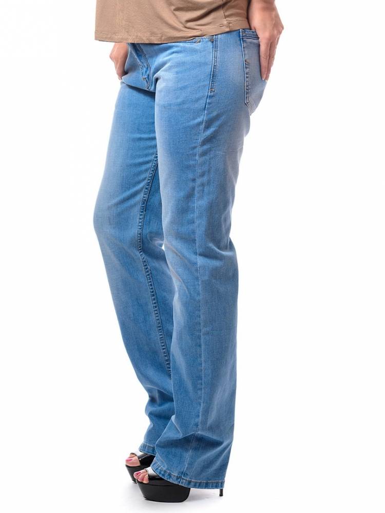 джинсы tommaso