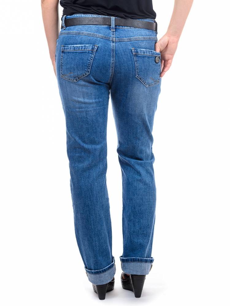 джинсы dioves