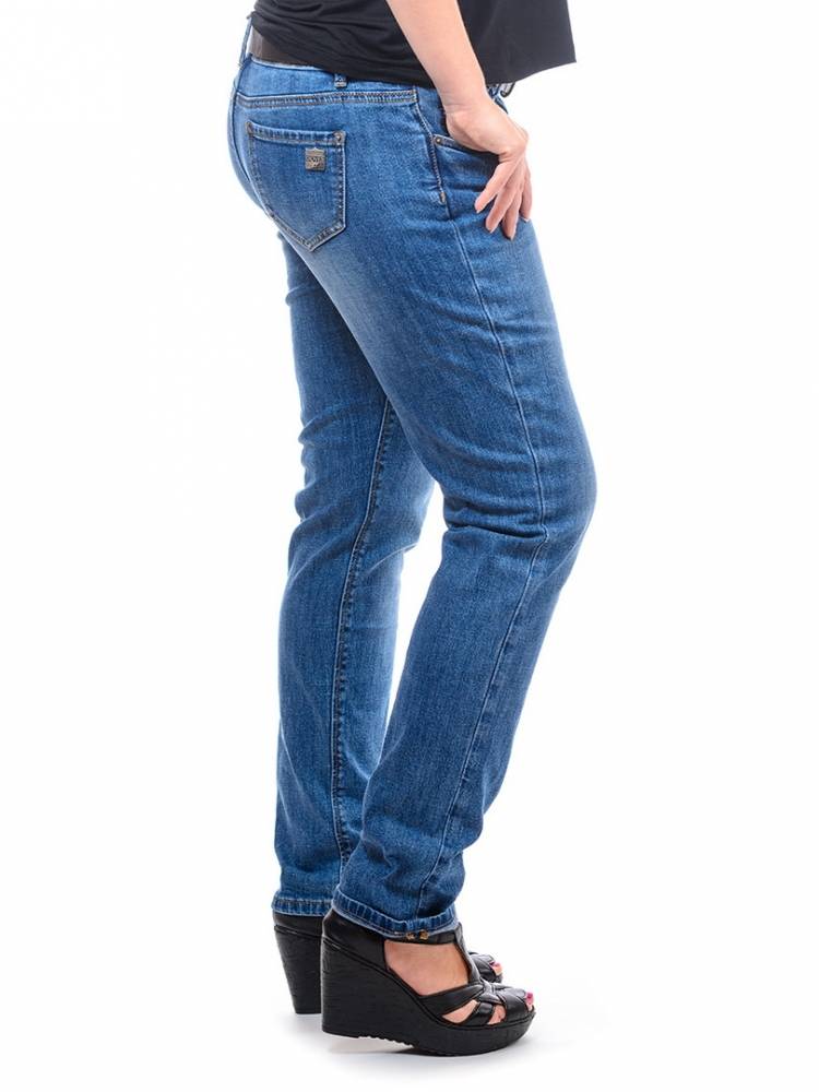 джинсы dioves