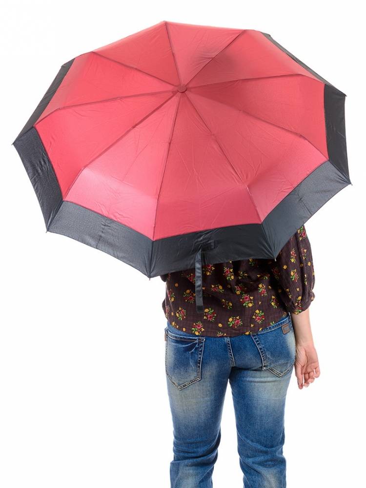 зонт "кайма"