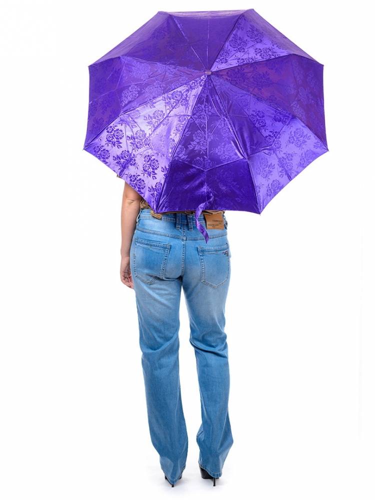 зонт sponsa