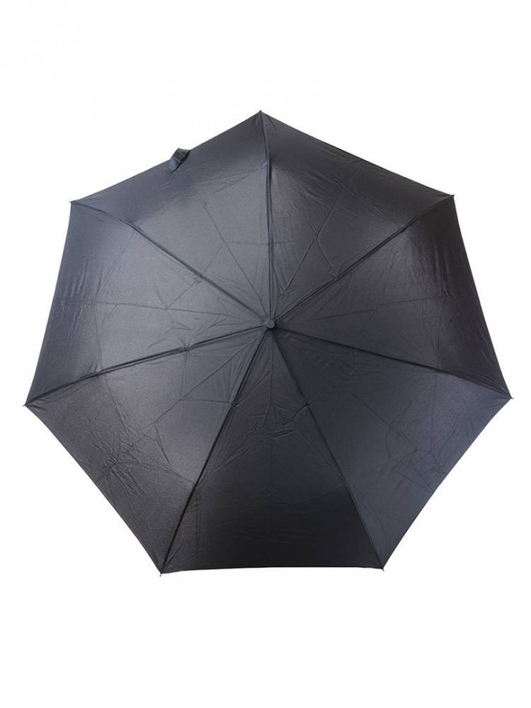зонт matic