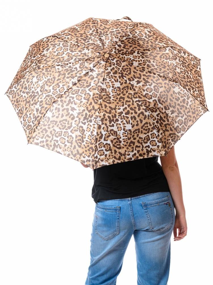 зонт matic