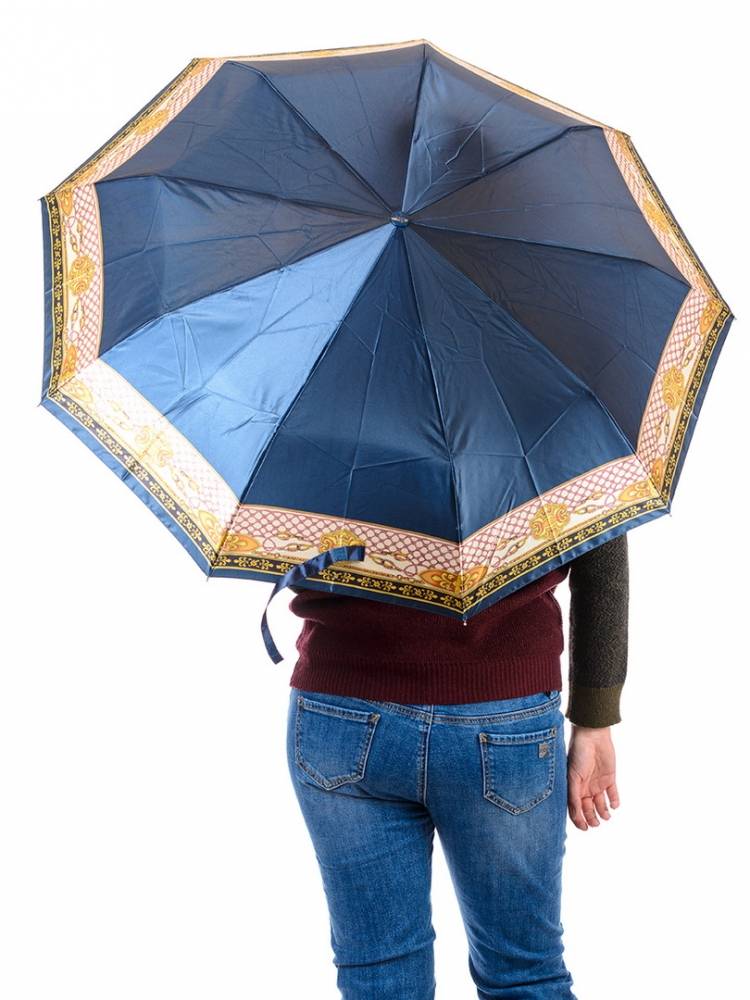зонт sponsa