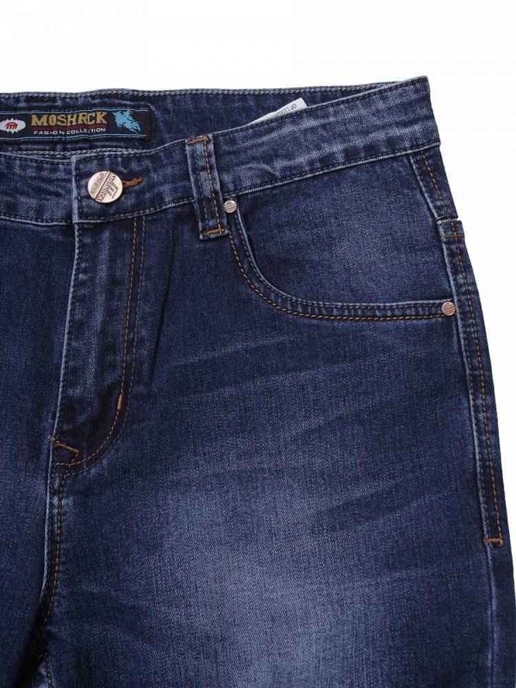 джинсы moshrck