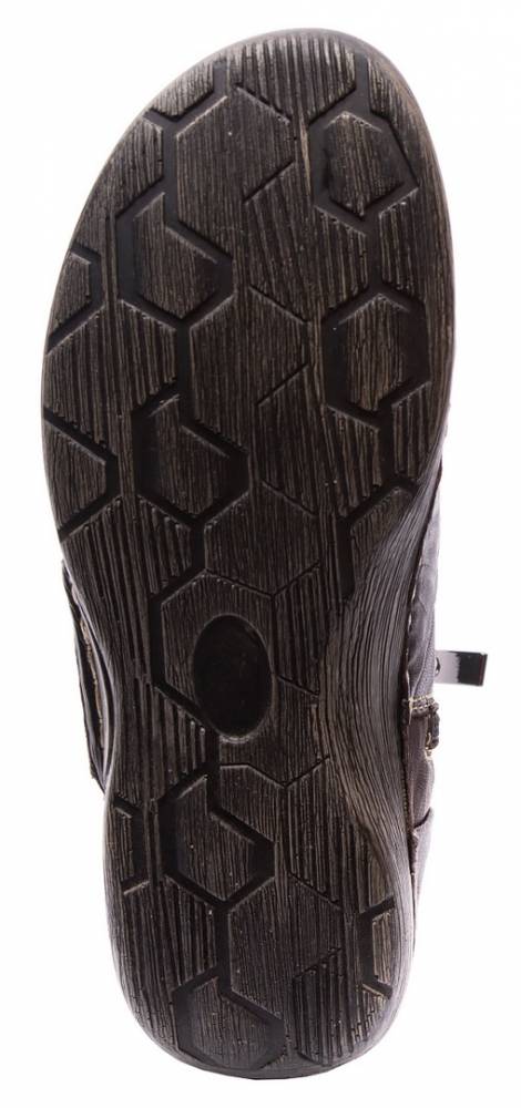 женские ботинки натуральная кожа/байка gugu германия