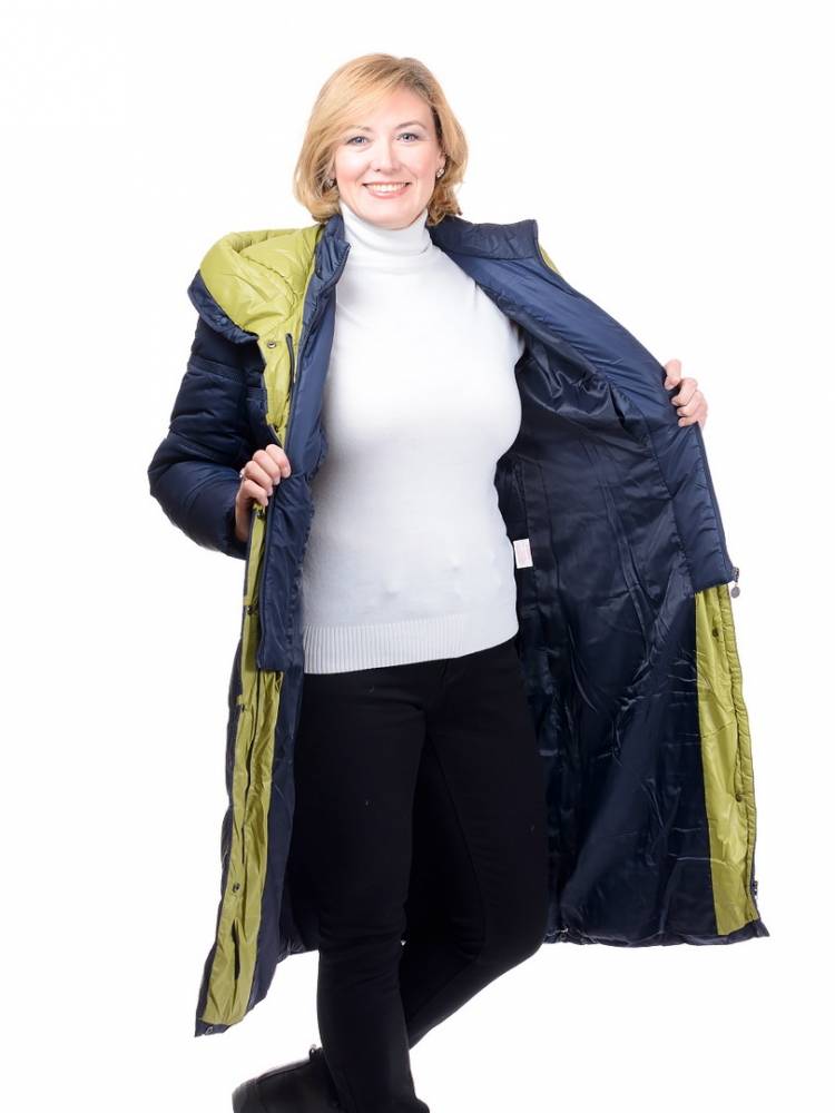куртка утепленная тинсулейт размеры с 50 (44) по 60 (54)