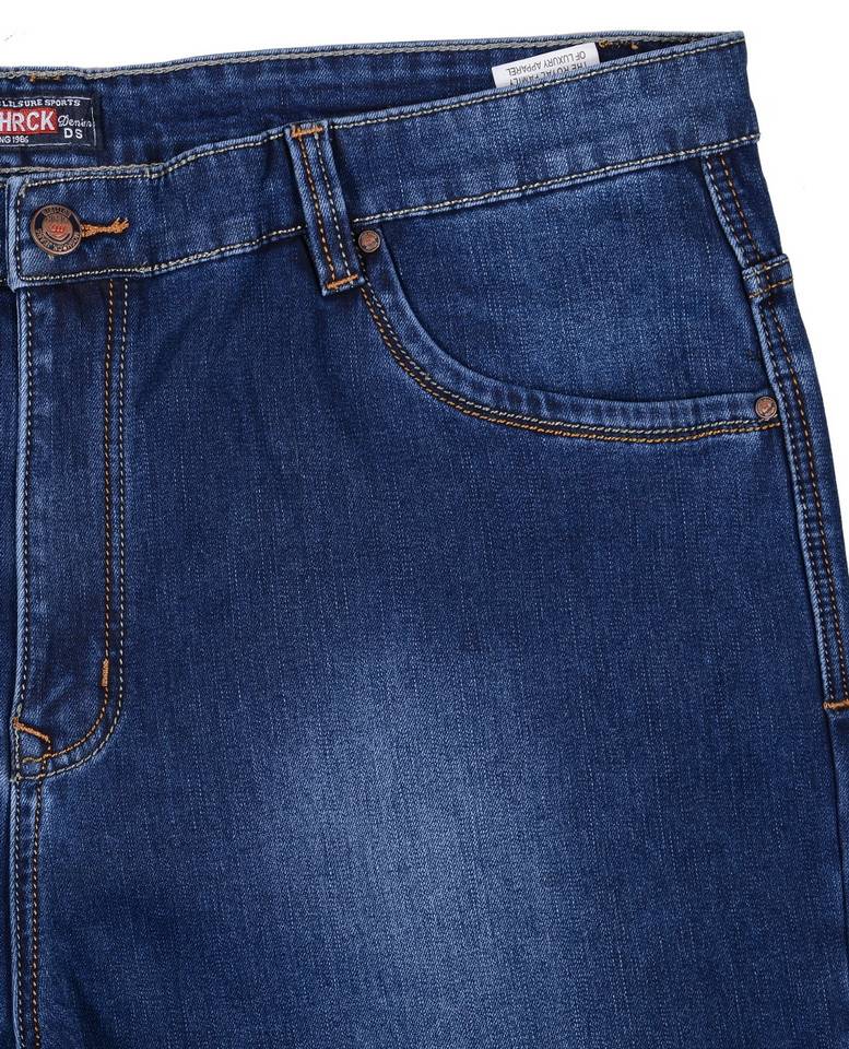 джинсы утепленные большой размер moshrck